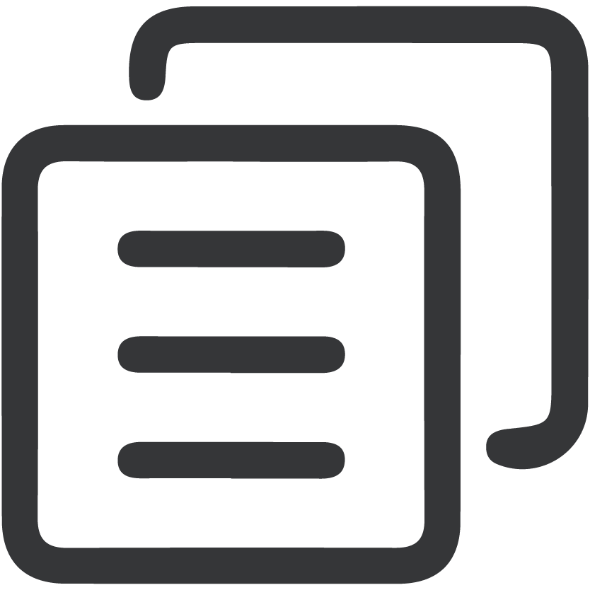 Page Icon