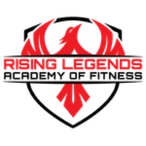 rising_legends_academy_of_fitness_coach_placeholder