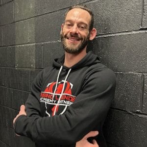 coach Dylan